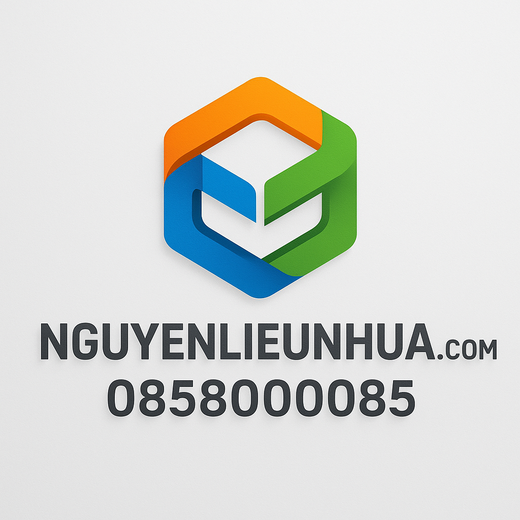Filler Masterbatch – Color Masterbatch – Additive Masterbatch – Masterbatch Vietnam |Masterbatch.VN