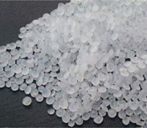 Công ty sản xuất hạt nhựa nguyên sinh